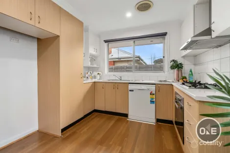 Property photo of 4/5-7 Keefer Street Mordialloc VIC 3195