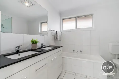 Property photo of 4/5-7 Keefer Street Mordialloc VIC 3195