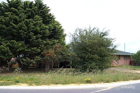 27 Ellendale St, Golden Bay, WA 6174