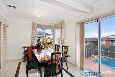 Property photo of 3 Daniel Street Greystanes NSW 2145