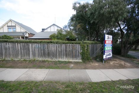 308a Canterbury Rd, Heathmont, VIC 3135