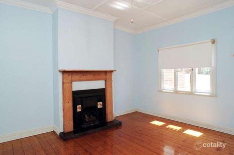 Property photo of 30 Salisbury Street Coburg VIC 3058