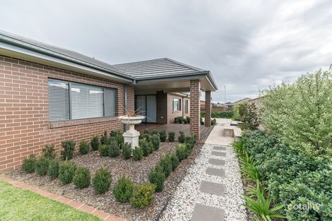 Property photo of 4 Chiswell Street Orange NSW 2800
