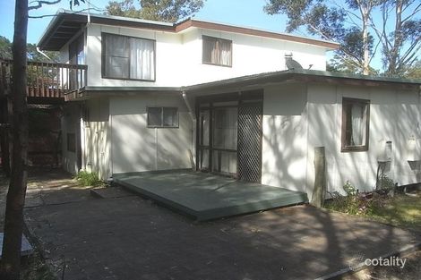Property photo of 20 Elizabeth Drive Broulee NSW 2537
