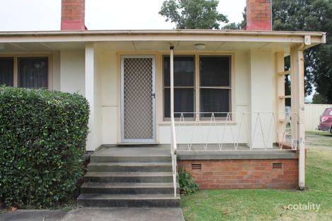 5/6 Warialda Rd, Inverell, NSW 2360