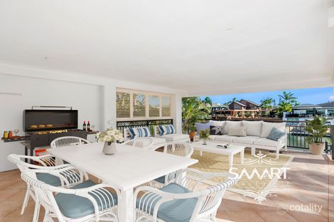 Property photo of 8 Buccaneer Court Surfers Paradise QLD 4217