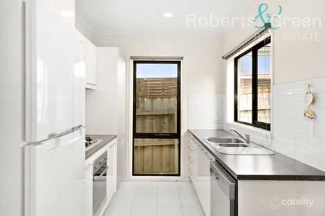 Property photo of 4/17 Douglas Street Hastings VIC 3915