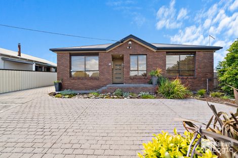 Property photo of 45 Forbes Street Devonport TAS 7310