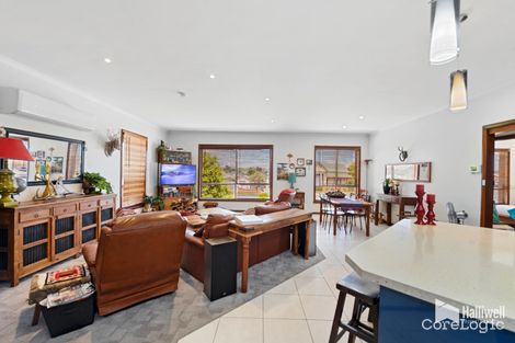 Property photo of 45 Forbes Street Devonport TAS 7310