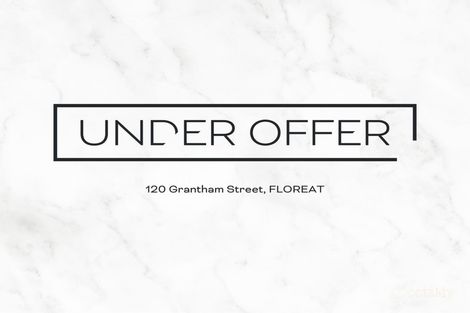 Property photo of 120 Grantham Street Floreat WA 6014