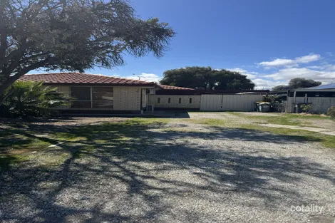 20b Steadman St, North Haven, SA 5018