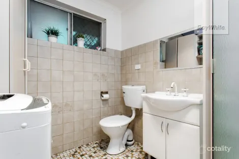 Property photo of 20B Steadman Street North Haven SA 5018