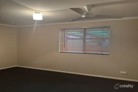 Property photo of 20B Steadman Street North Haven SA 5018