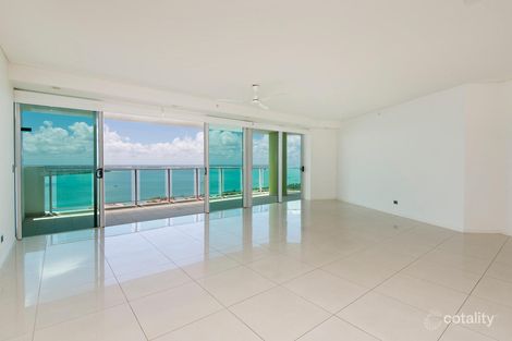 292/8 Gardiner St, Darwin City, NT 0800