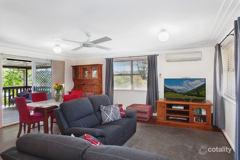 Property photo of 30 Orange Parade Wyoming NSW 2250