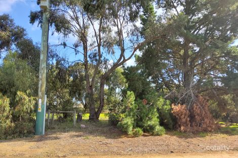 Property photo of 139 Third Avenue Kendenup WA 6323