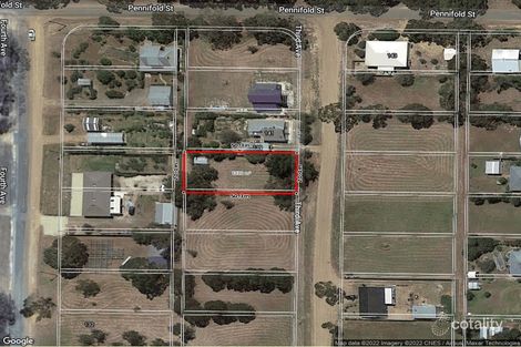 Property photo of 139 Third Avenue Kendenup WA 6323