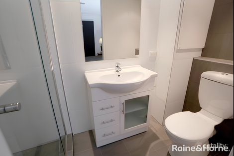 Property photo of 4/1 Pioneer Street Toowong QLD 4066