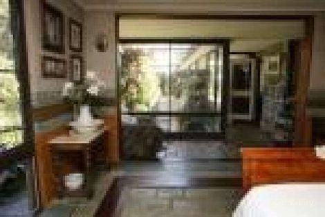 Property photo of 445 Glenview Road Glenview QLD 4553