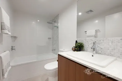 Property photo of 6/10 Gary Street Morningside QLD 4170