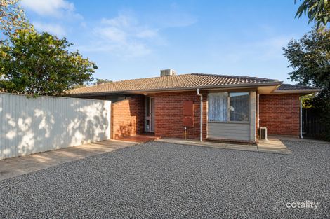 6 Napier Ct, Noarlunga Downs, SA 5168