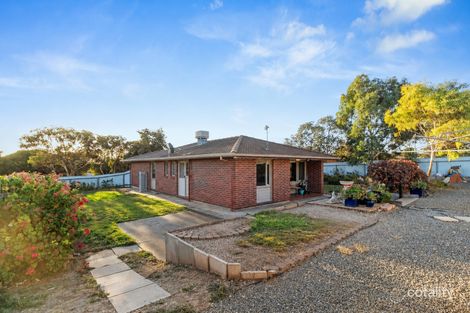 Property photo of 6 Napier Court Noarlunga Downs SA 5168