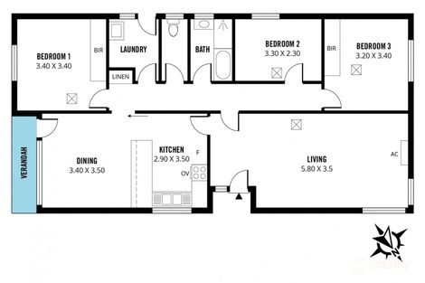 Property photo of 6 Napier Court Noarlunga Downs SA 5168