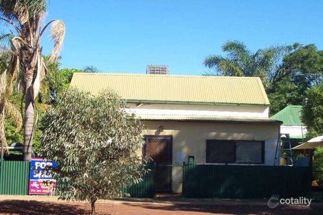 38 Moran St, Boulder, WA 6432