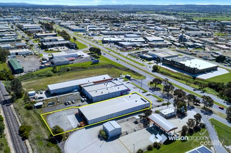 372 Princes Hwy, Traralgon East, VIC 3844