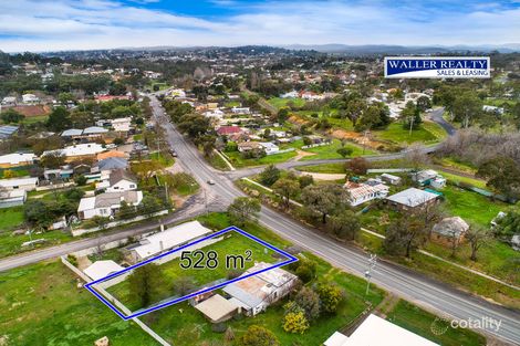 114a Johnstone St, Castlemaine, VIC 3450