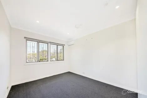 Property photo of 8 Havering Street Aspley QLD 4034