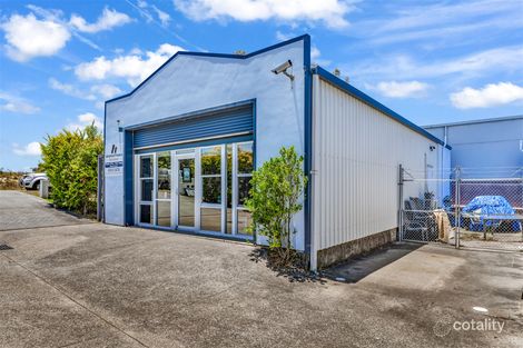 1/10 Shearwater Dr, Taylors Beach, NSW 2316