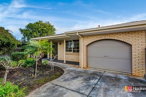 Property photo of 51A Koongarra Avenue Magill SA 5072