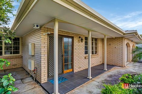 Property photo of 51A Koongarra Avenue Magill SA 5072