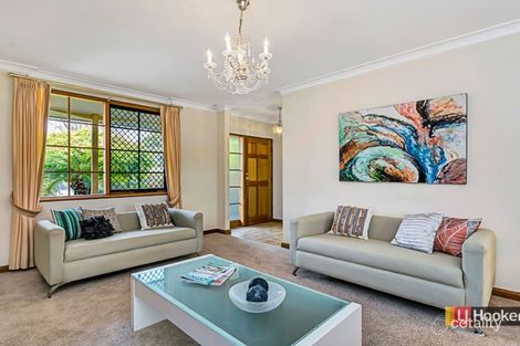 Property photo of 51A Koongarra Avenue Magill SA 5072