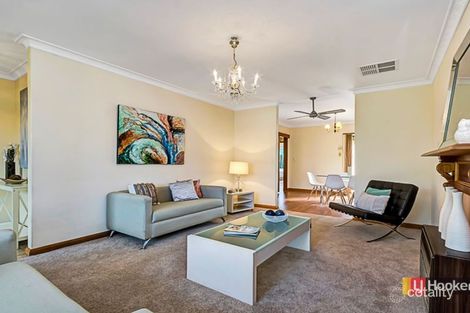 Property photo of 51A Koongarra Avenue Magill SA 5072