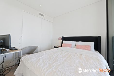 Property photo of 602/5 Network Place North Ryde NSW 2113