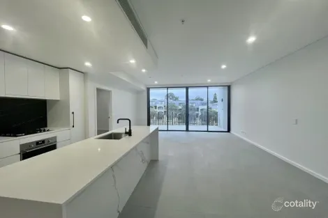 503/2e Appleroth St, Melrose Park, NSW 2114