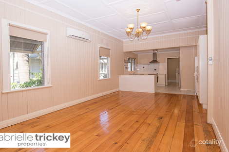 Property photo of 30 Morley Street Toowong QLD 4066