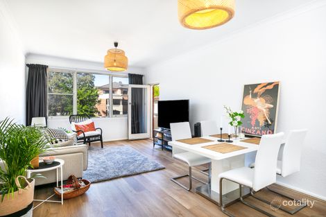 15/147 The Grand Pde, Monterey, NSW 2217