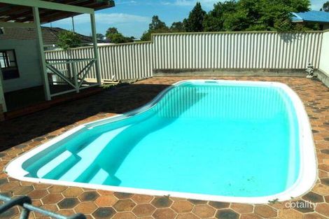 Property photo of 42 George Street South Grafton NSW 2460