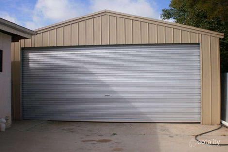 Property photo of 3 McConnell Place Barham NSW 2732