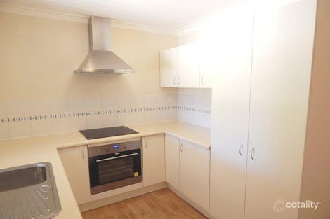 Property photo of 6 Tait Street Armadale WA 6112