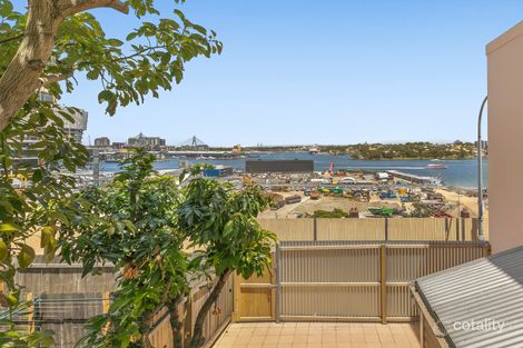 Property photo of 83 Kent Street Millers Point NSW 2000