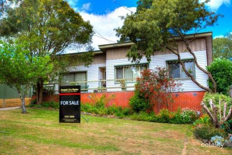 18 Hillside Dr, Ballarat North, VIC 3350