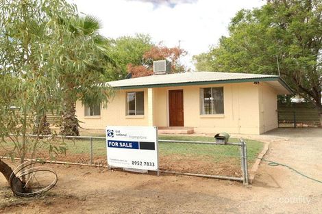 34 Cypress Cres, East Side, NT 0870