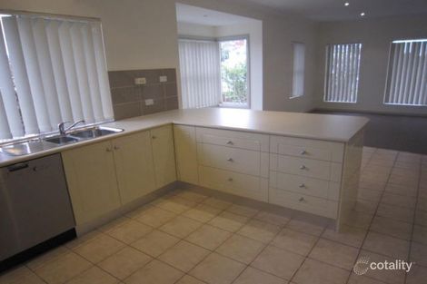 Property photo of 5/181-185 Edinburgh Street Coffs Harbour NSW 2450