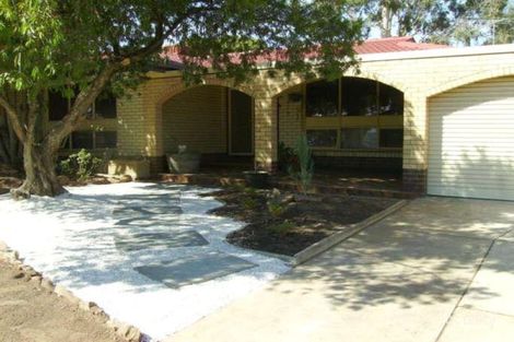 Property photo of 21 Palana Avenue Ingle Farm SA 5098