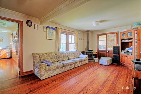 Property photo of 392 Sussex Inlet Road Sussex Inlet NSW 2540