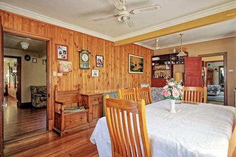 Property photo of 392 Sussex Inlet Road Sussex Inlet NSW 2540